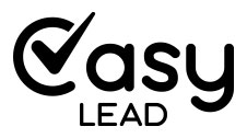 Easy Lead