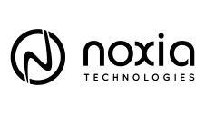 Noxia